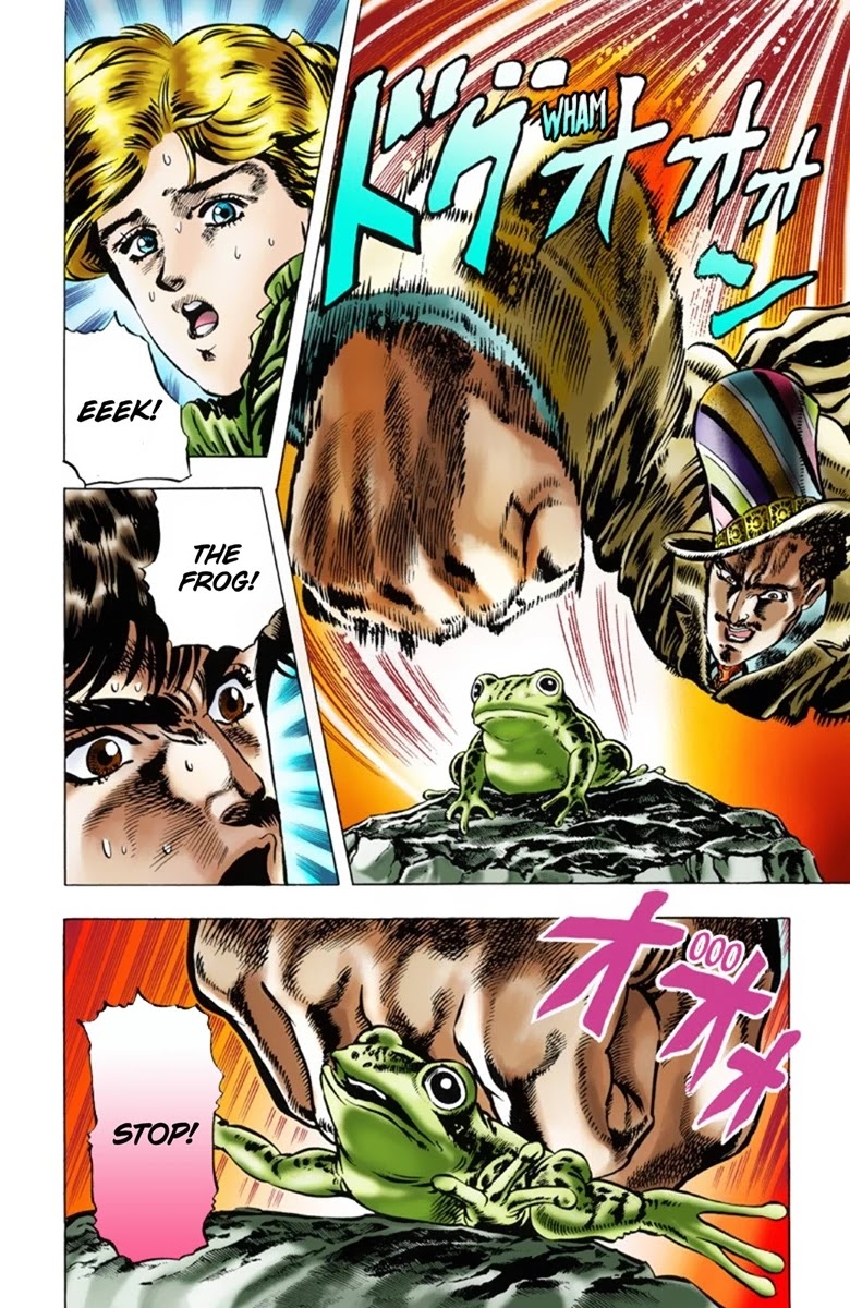 Page 10 of Chapter 19