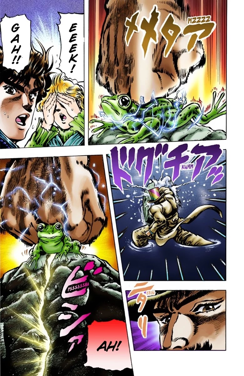 Page 11 of Chapter 19
