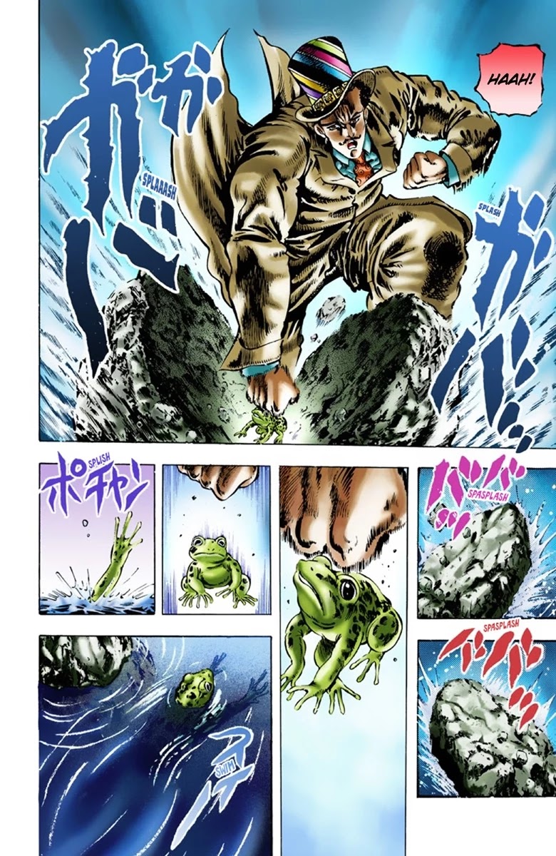 Page 12 of Chapter 19