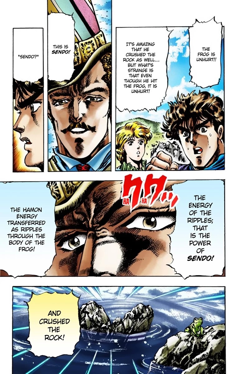 Page 13 of Chapter 19