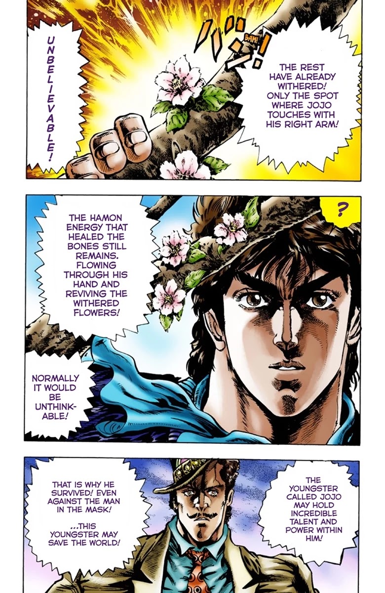 Page 17 of Chapter 19