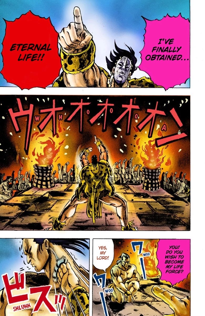 Page 5 of Chapter 1