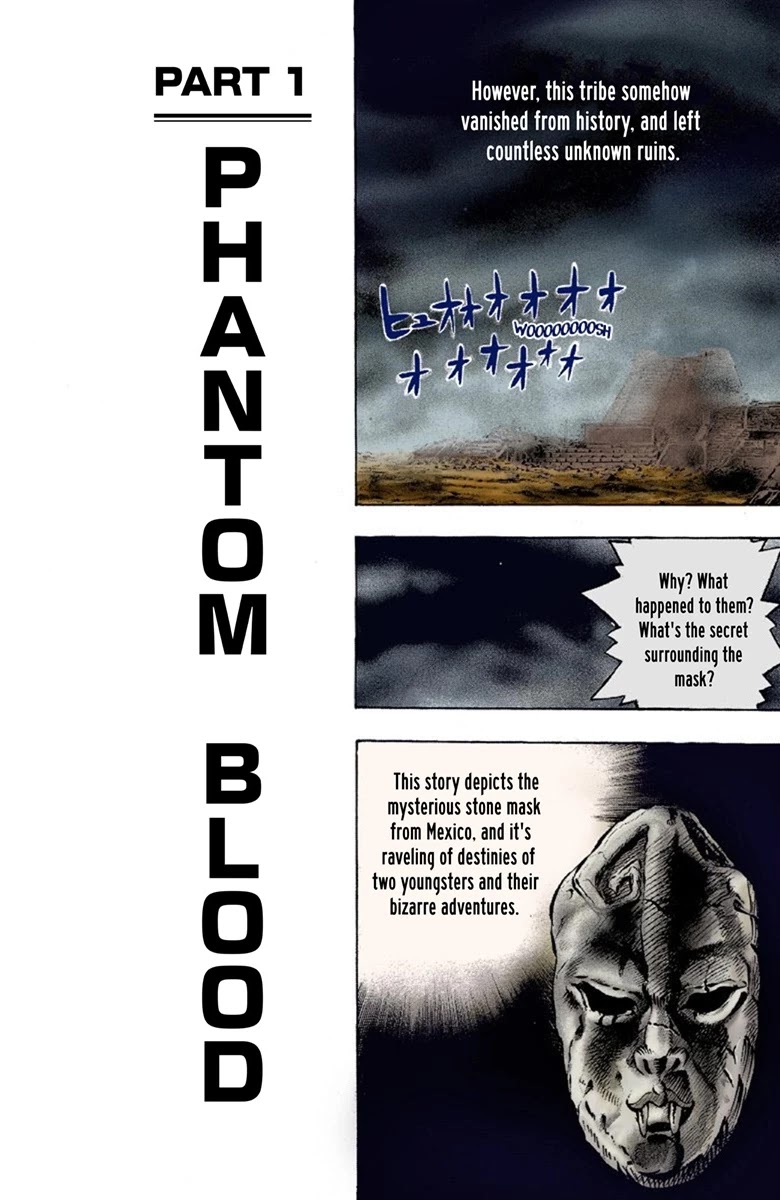 Page 8 of Chapter 1