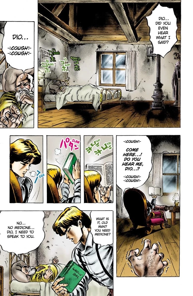 Page 9 of Chapter 1