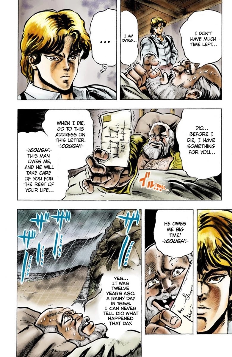 Page 10 of Chapter 1