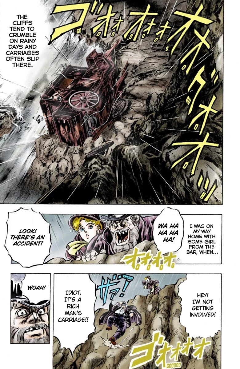 Page 11 of Chapter 1
