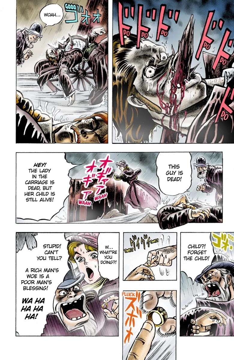 Page 12 of Chapter 1