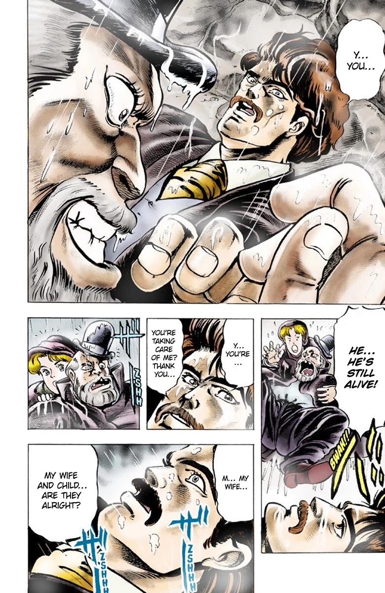 Page 14 of Chapter 1