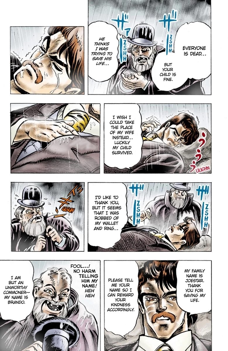 Page 15 of Chapter 1