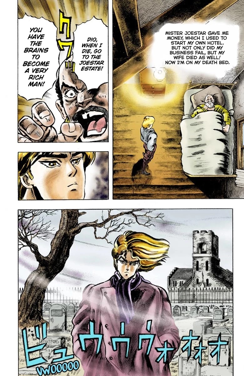 Page 16 of Chapter 1