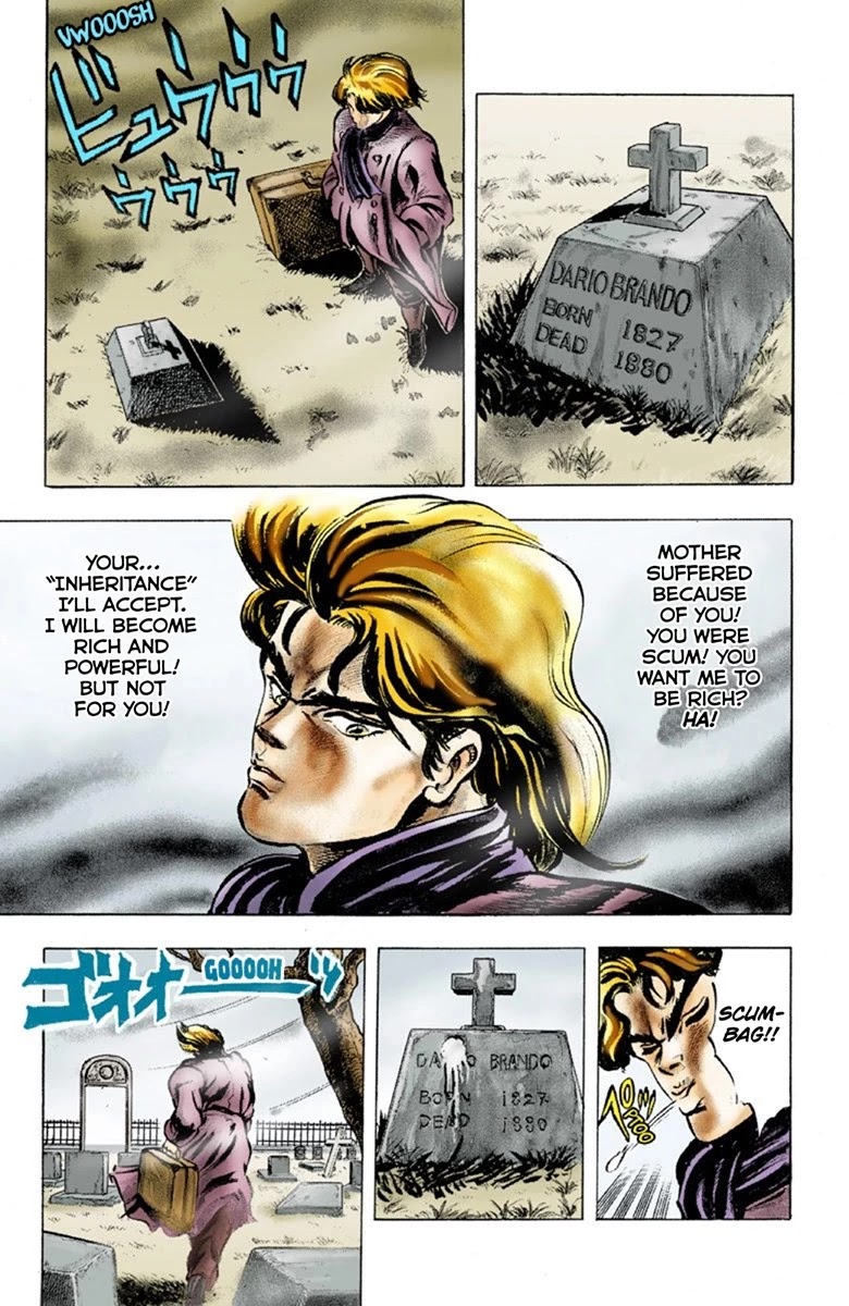 Page 17 of Chapter 1
