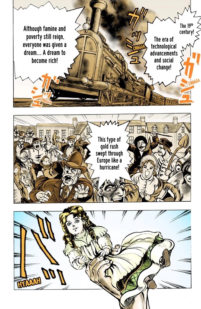 Page 18 of Chapter 1