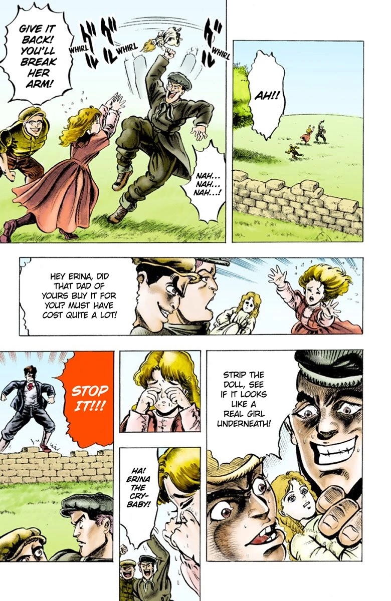 Page 19 of Chapter 1