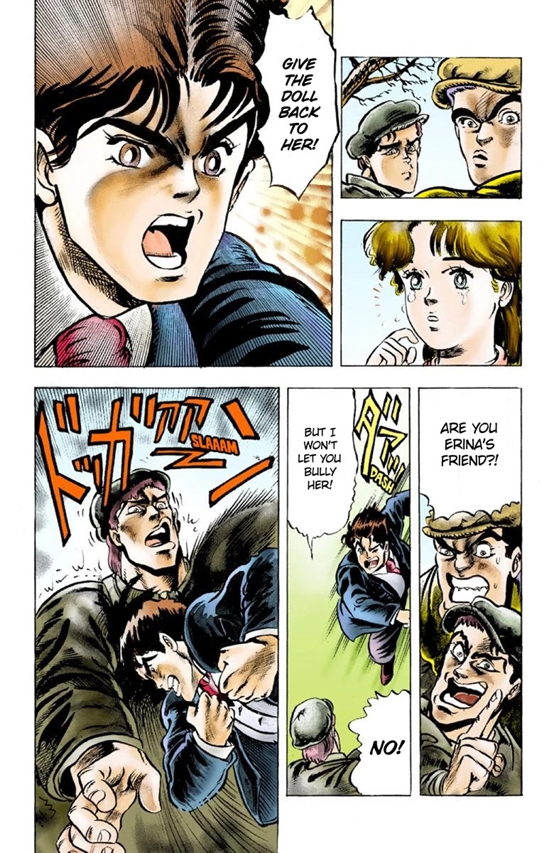 Page 20 of Chapter 1