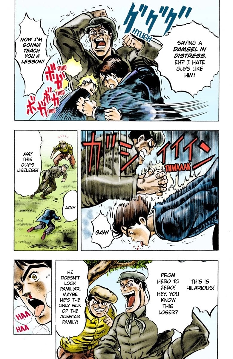 Page 21 of Chapter 1