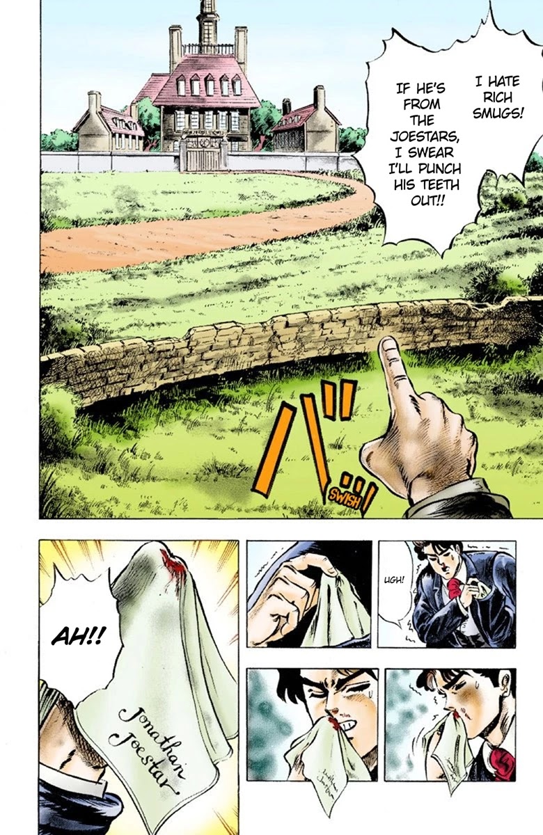 Page 22 of Chapter 1
