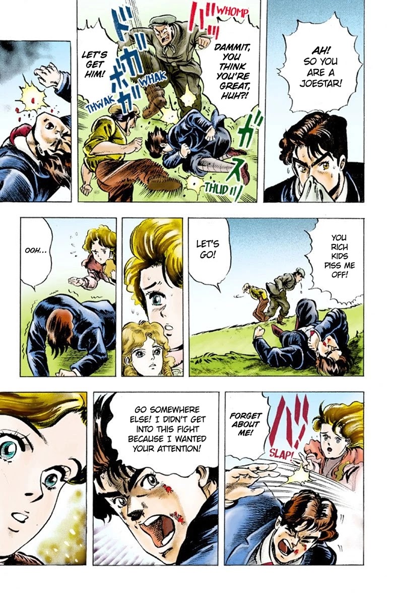 Page 23 of Chapter 1