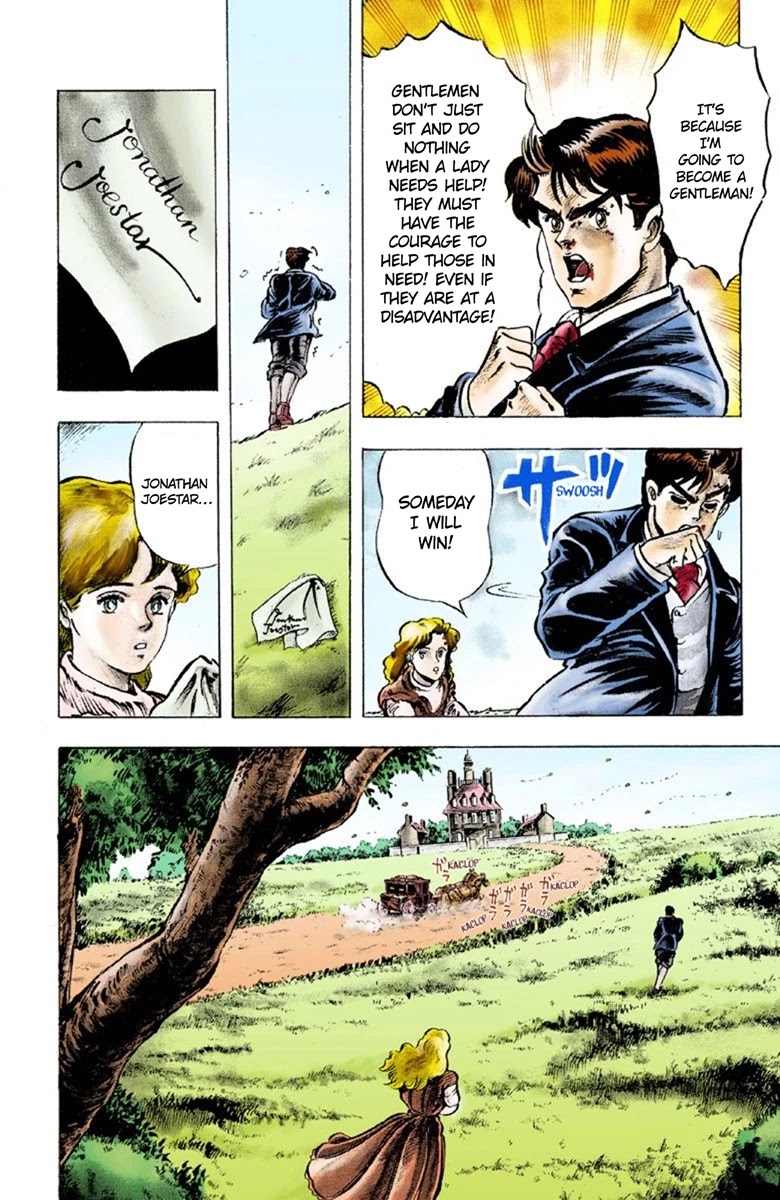 Page 24 of Chapter 1
