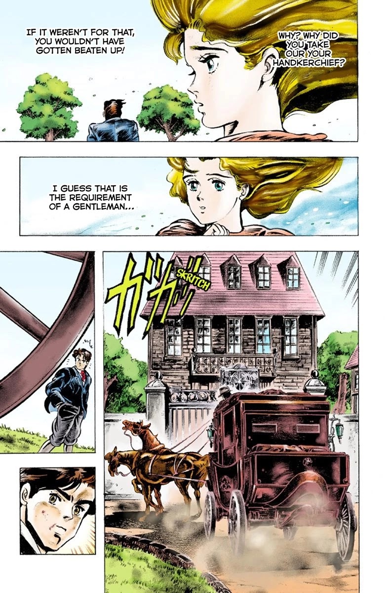 Page 25 of Chapter 1