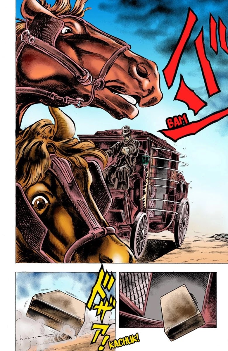 Page 26 of Chapter 1