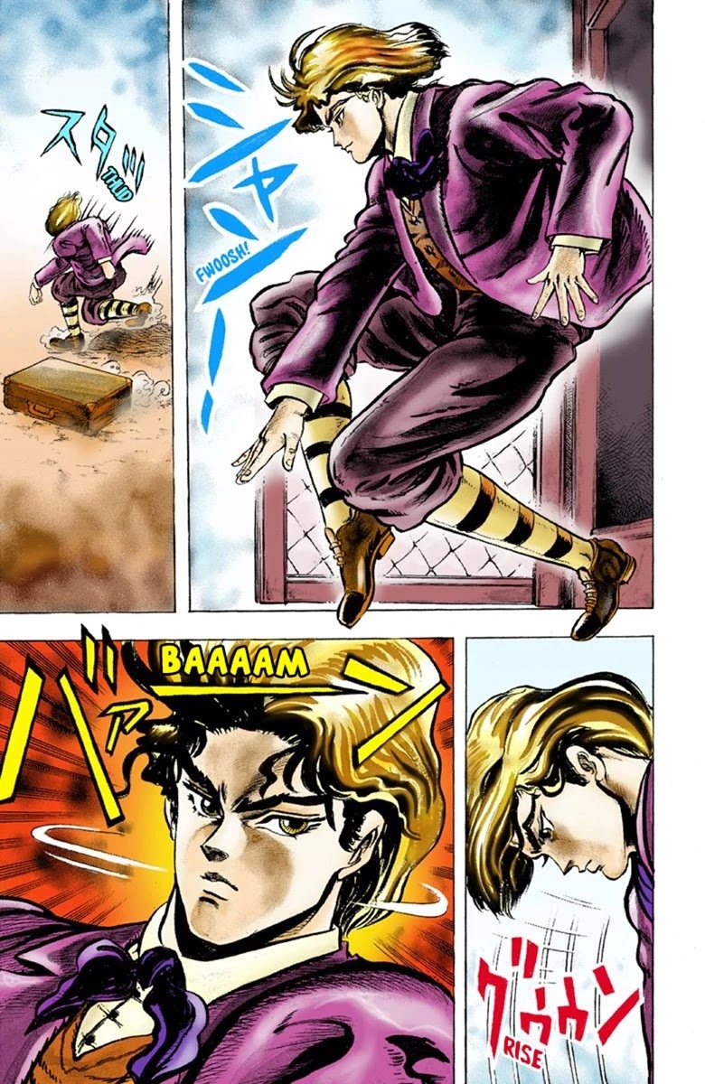 Page 27 of Chapter 1
