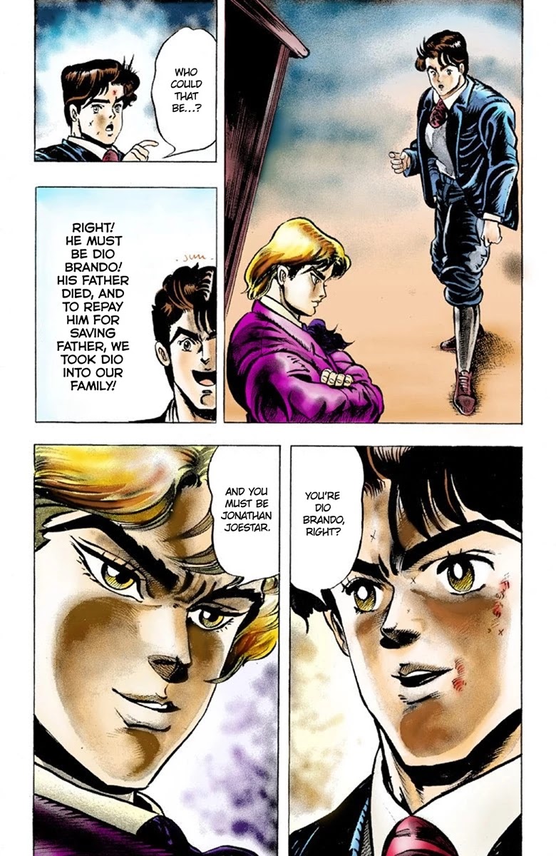Page 28 of Chapter 1