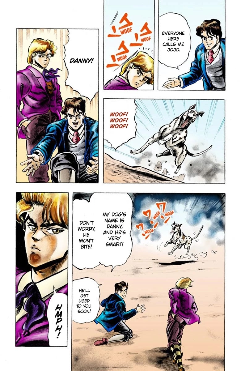Page 29 of Chapter 1