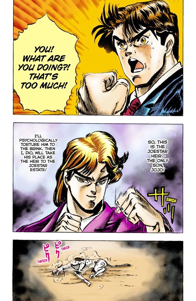 Page 31 of Chapter 1