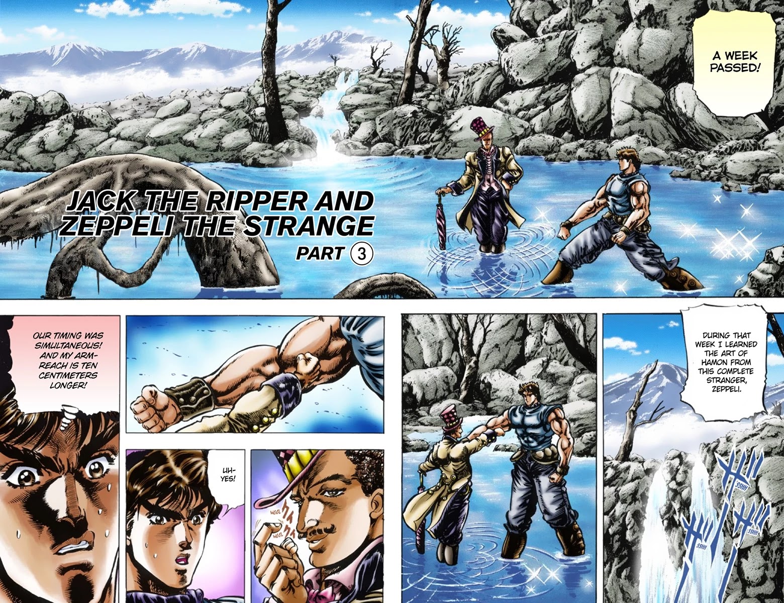 Page 1 of Chapter 20