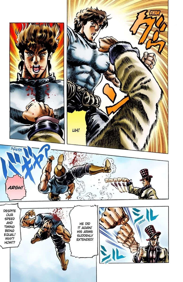 Page 3 of Chapter 20