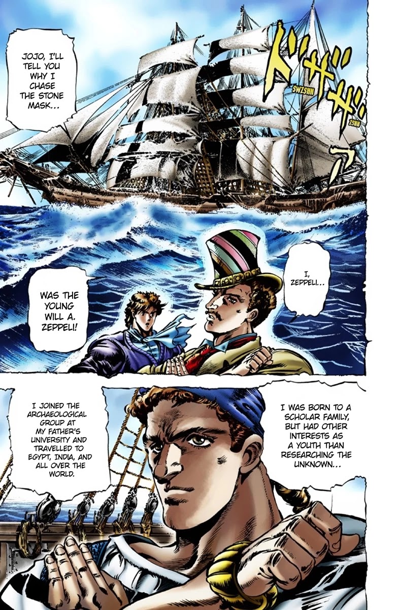 Page 5 of Chapter 20