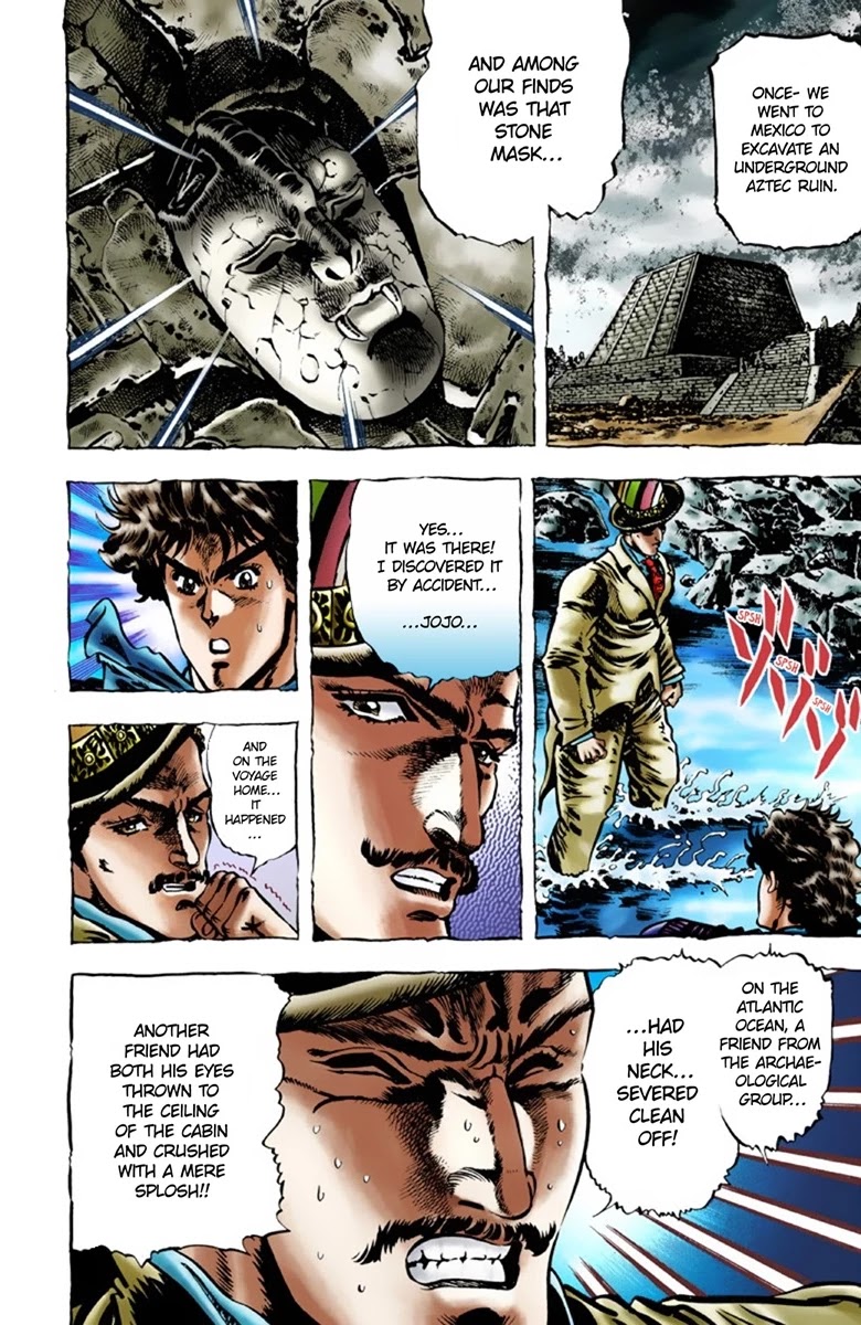 Page 6 of Chapter 20