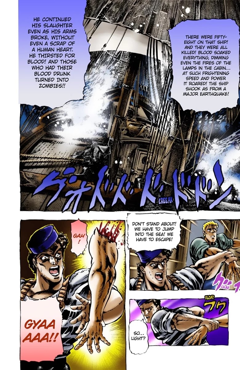 Page 8 of Chapter 20