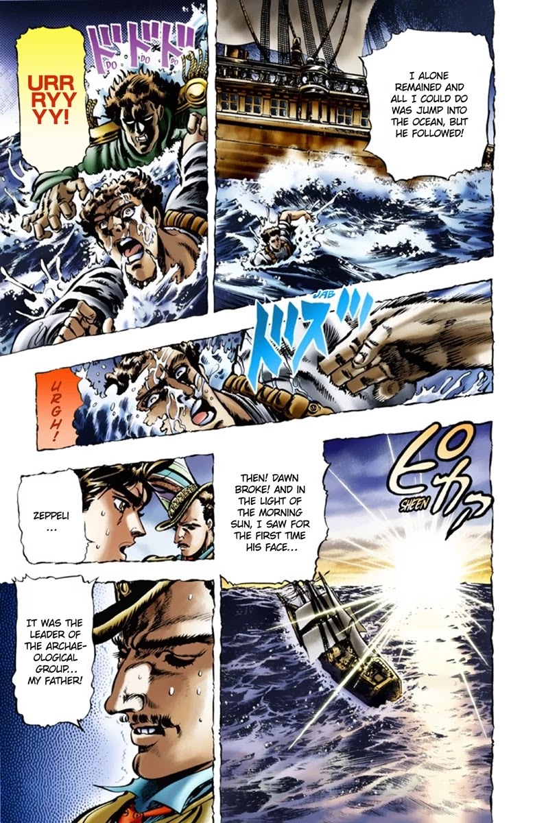 Page 9 of Chapter 20