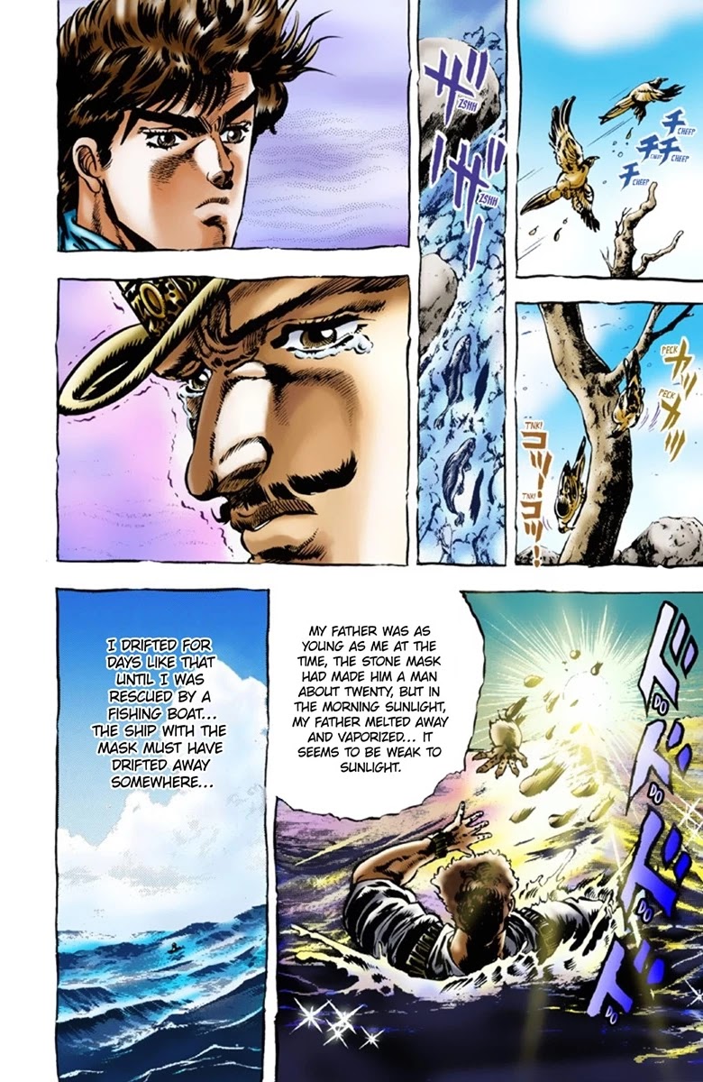 Page 10 of Chapter 20
