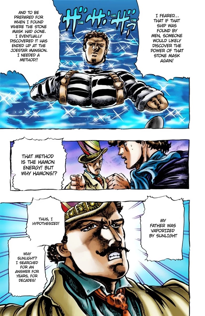 Page 11 of Chapter 20
