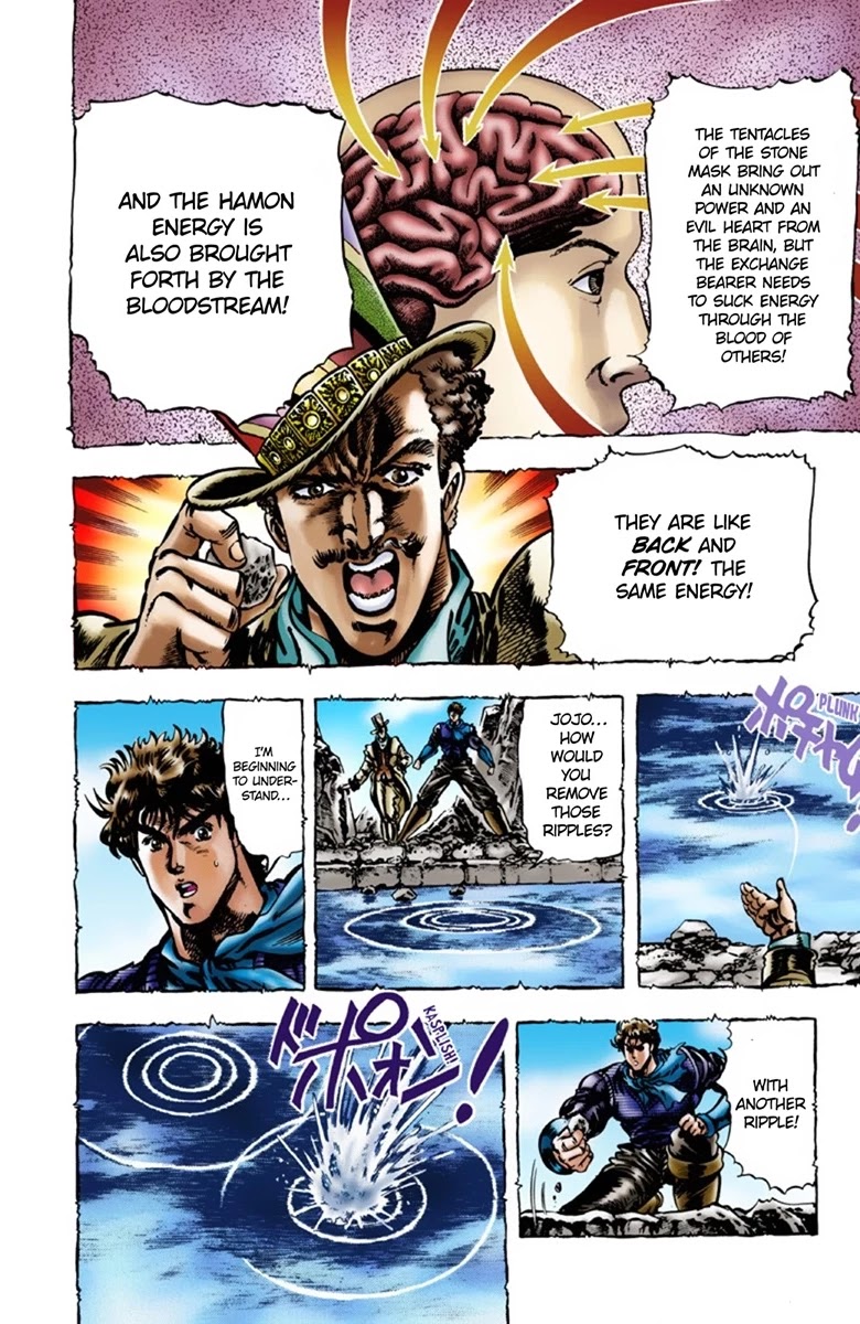 Page 12 of Chapter 20