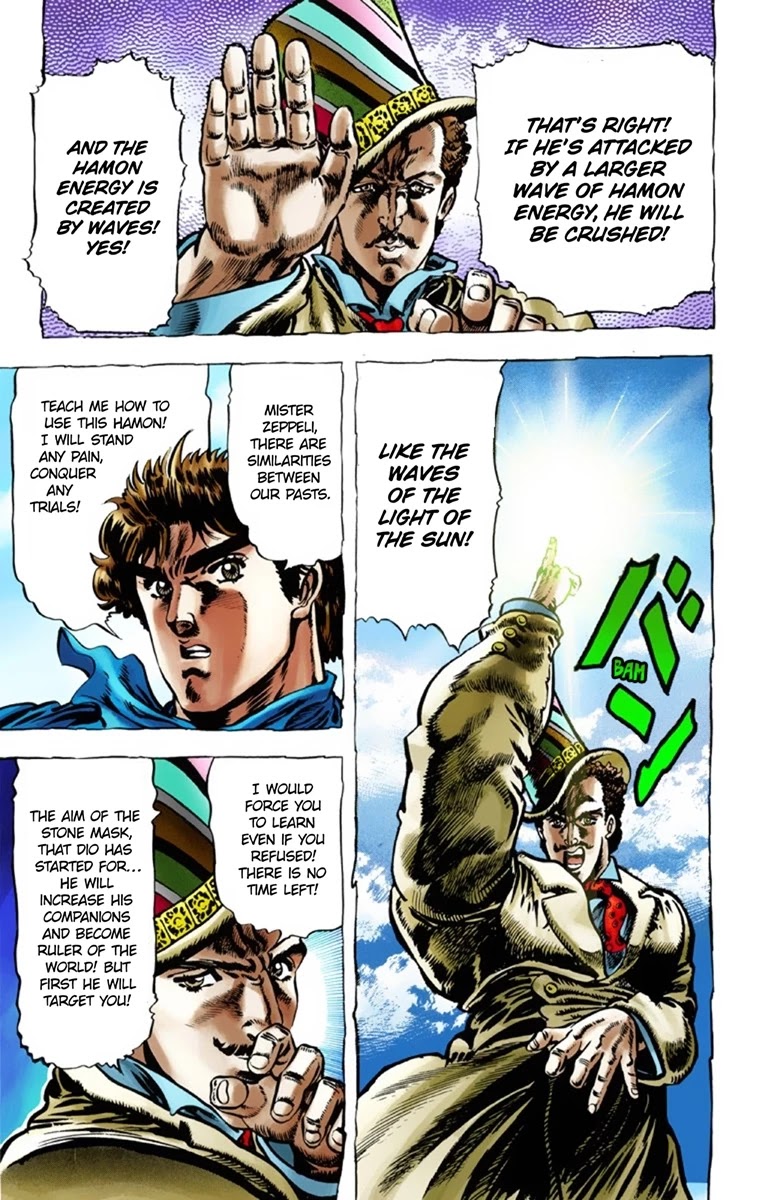 Page 13 of Chapter 20
