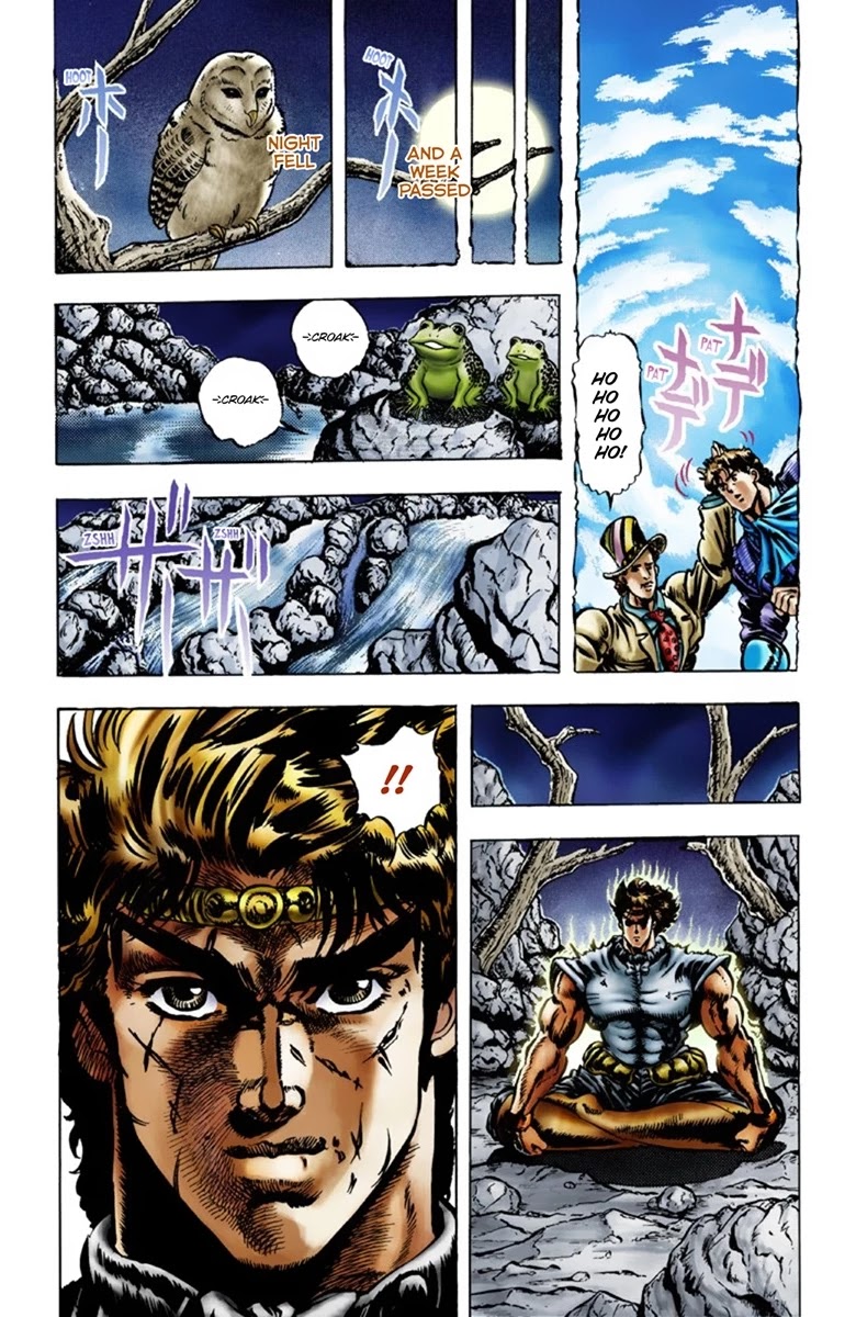 Page 14 of Chapter 20
