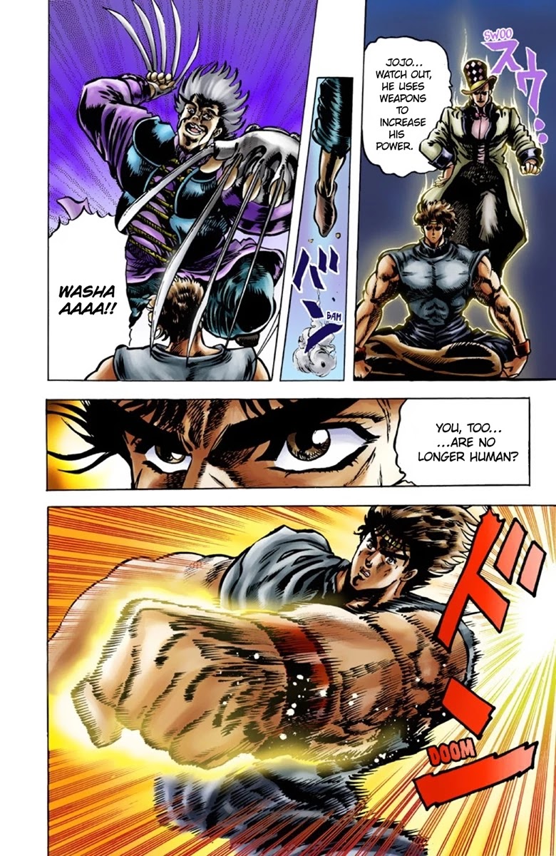 Page 16 of Chapter 20