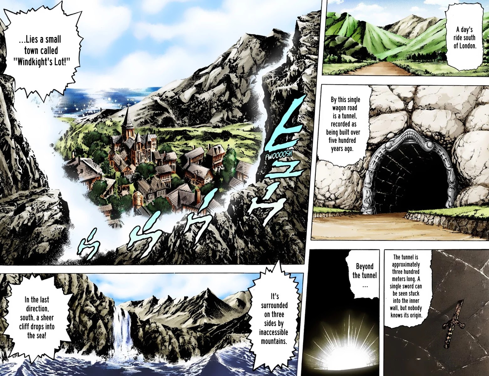 Page 3 of Chapter 21