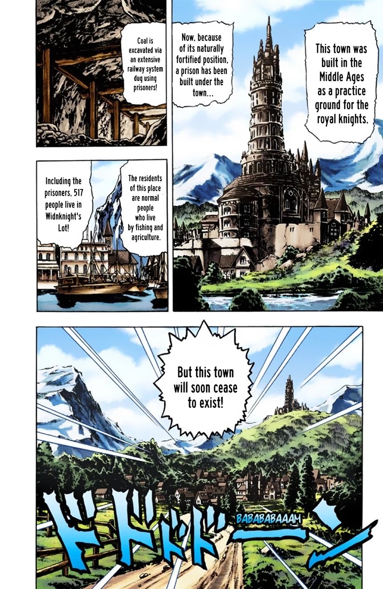 Page 4 of Chapter 21