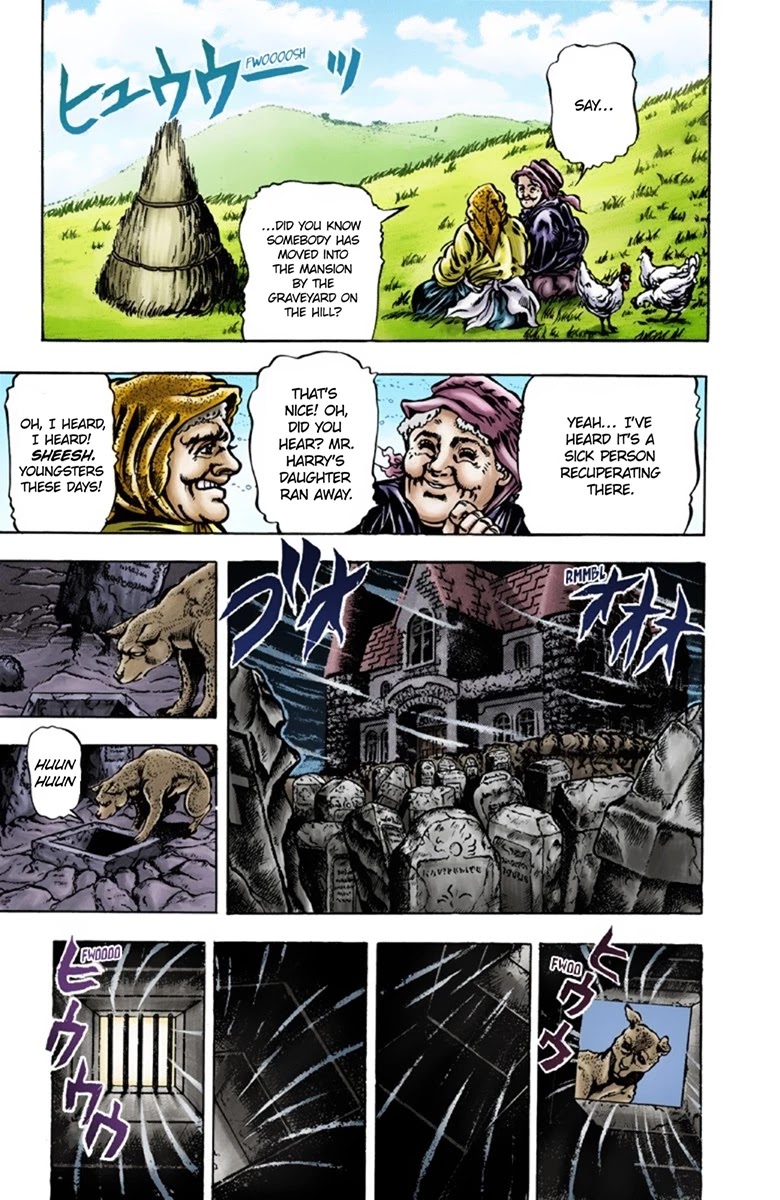 Page 5 of Chapter 21