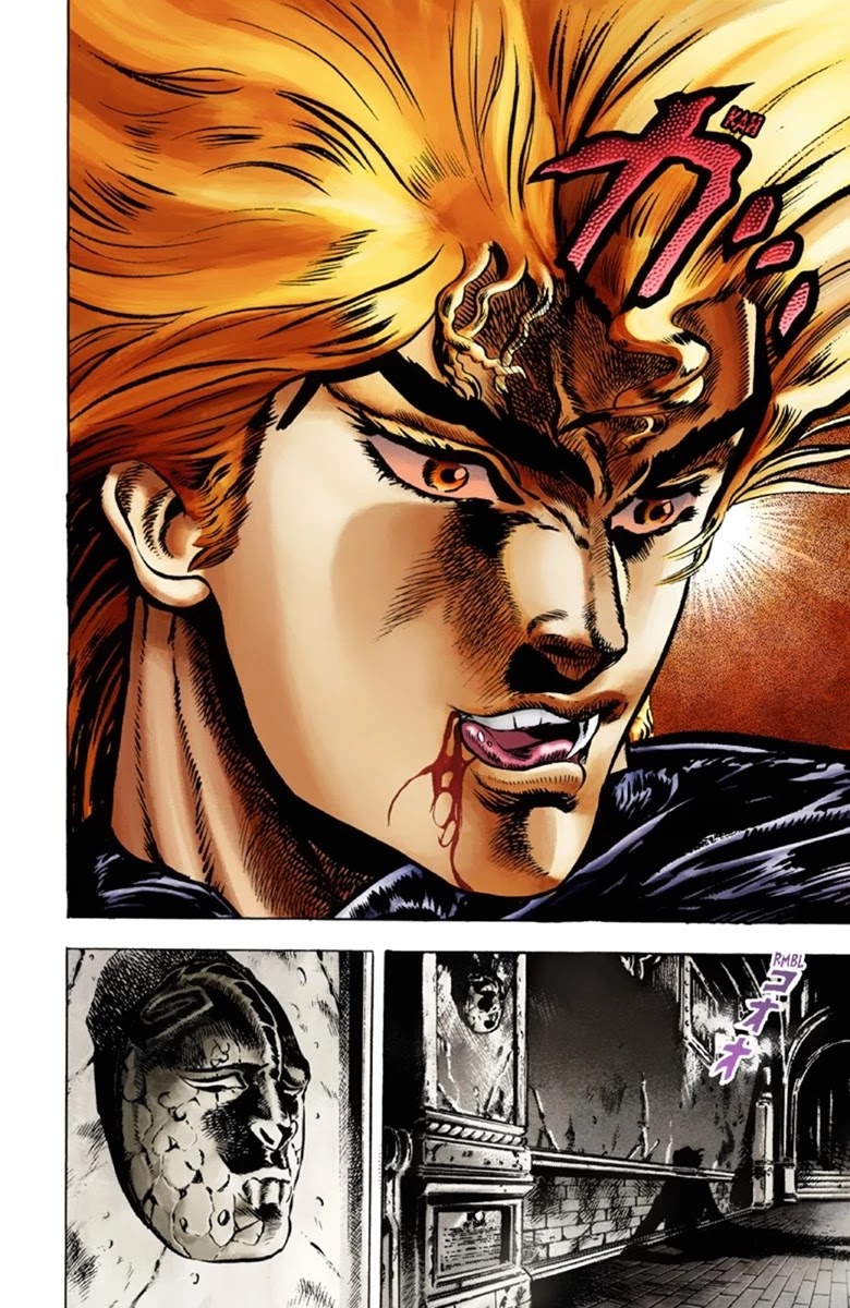 Page 6 of Chapter 21