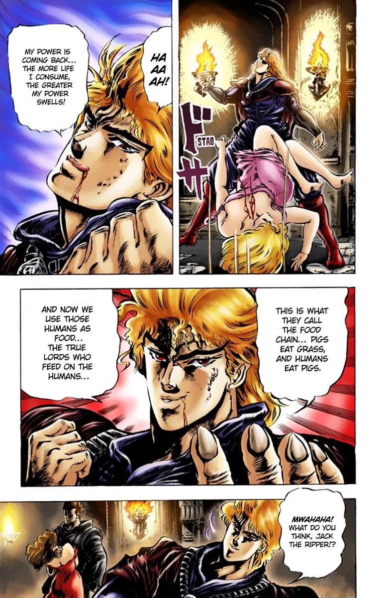 Page 7 of Chapter 21