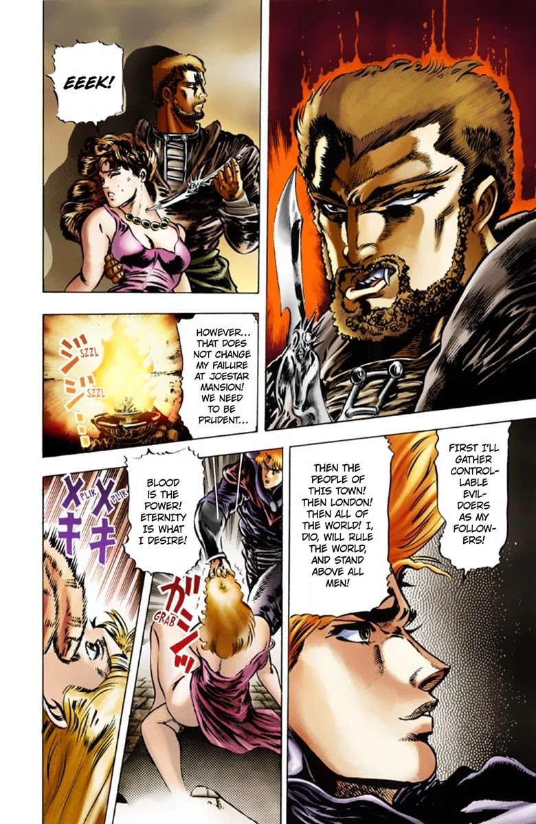 Page 8 of Chapter 21