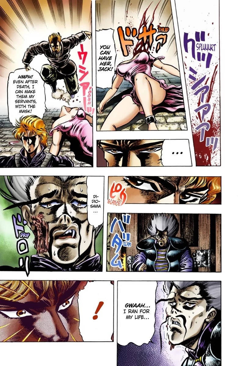 Page 9 of Chapter 21