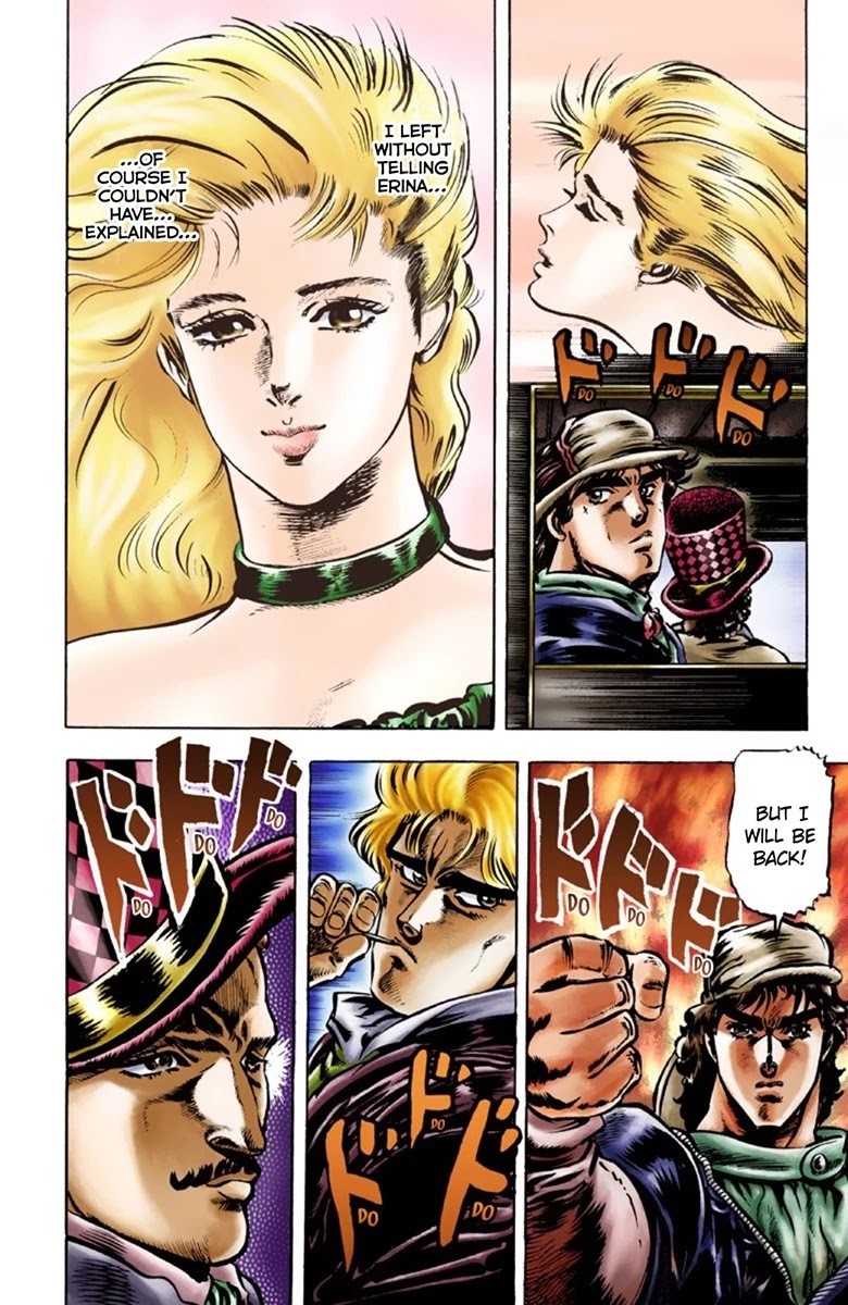 Page 12 of Chapter 21