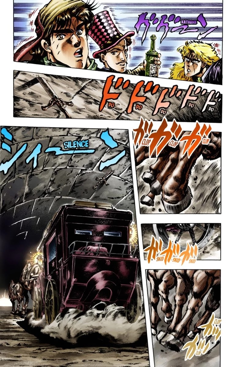 Page 13 of Chapter 21