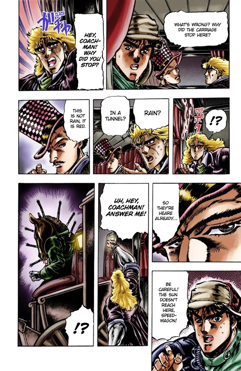 Page 14 of Chapter 21